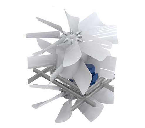 <a href=http://www.hzjason.cn/tags23_0.html target=_blank class=infotextkey>冷卻塔風機</a>